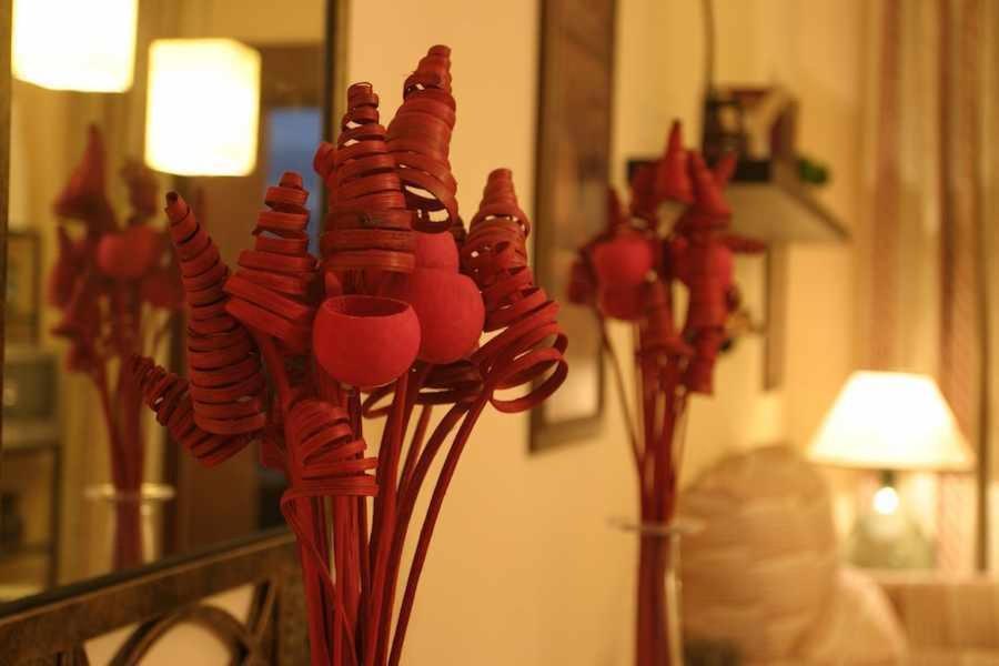 Amplio Apartamento 3 Hab Equipado En Playa Granada モトリル エクステリア 写真